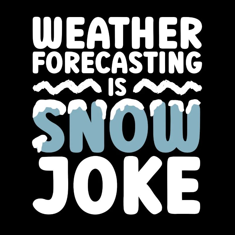 Météorologue Météo Climat Prévisions Météo