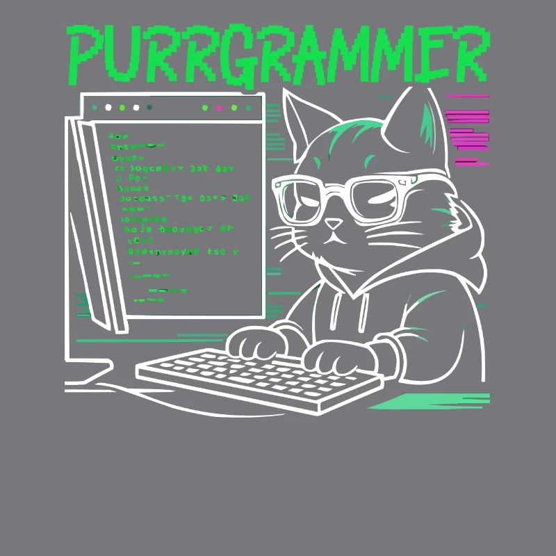 Funny Programmer Programmer