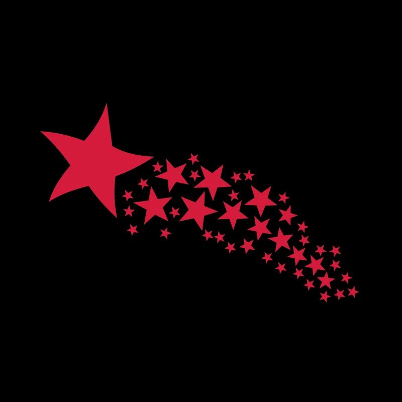Shooting Star