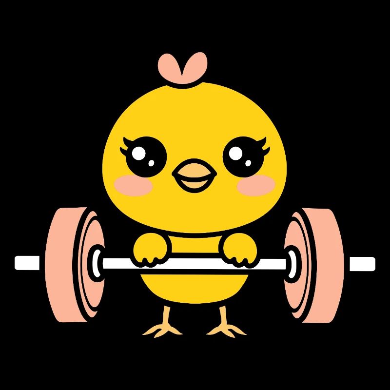 musculation