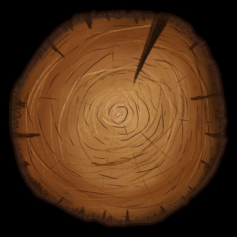 Logs