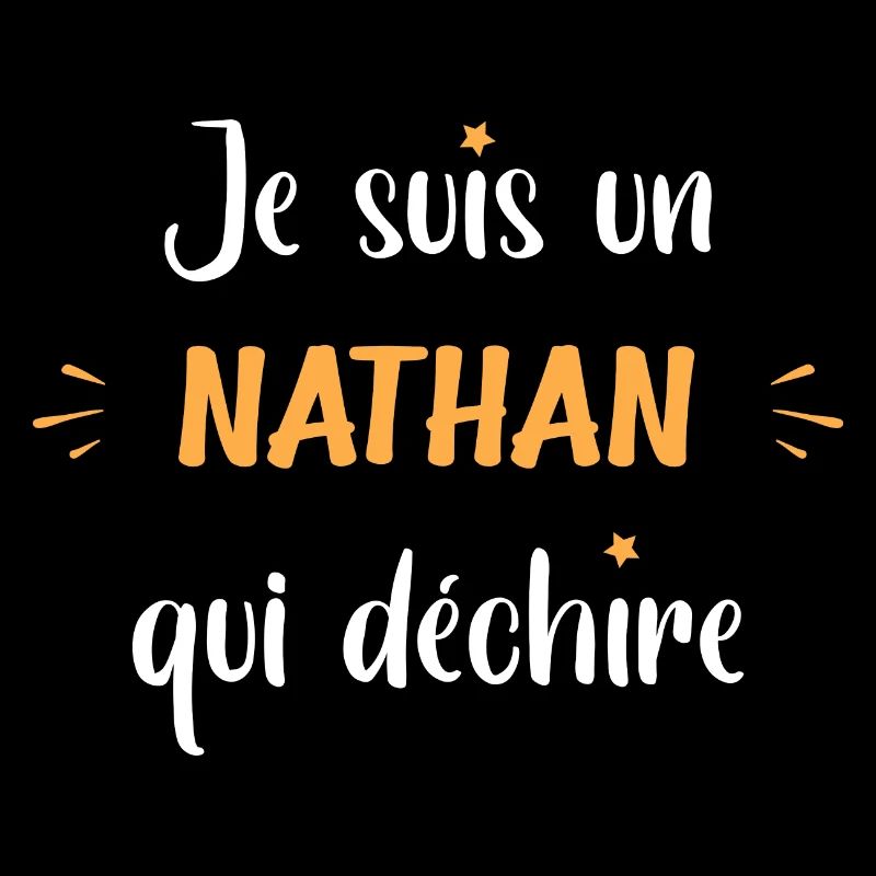 Nathan