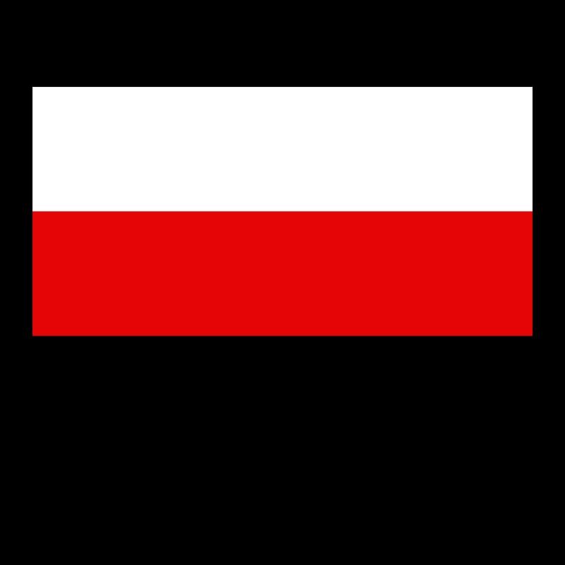 Pologne