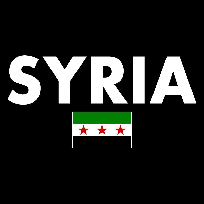 Syrie