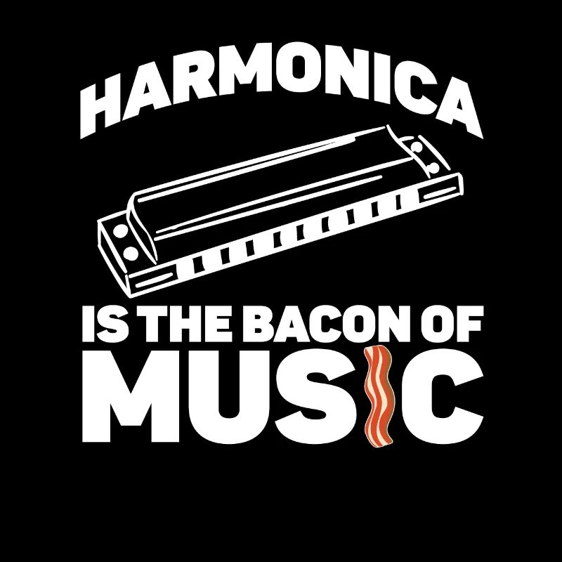 Harmonica harmonica player Musician Lustig