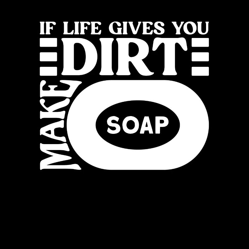 soap soap making soap maker soap boiler