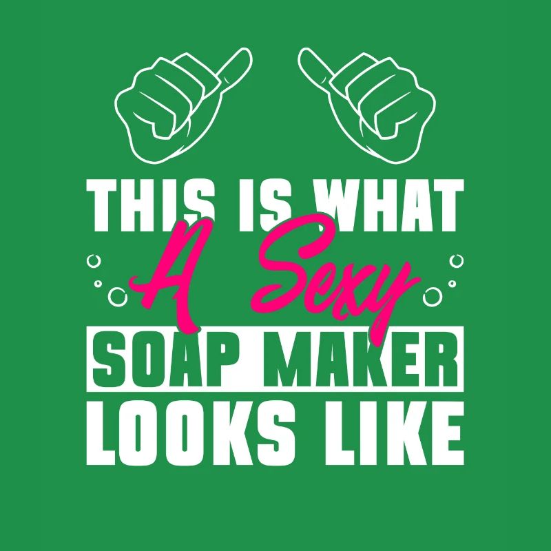soap soap making soap maker soap boiler