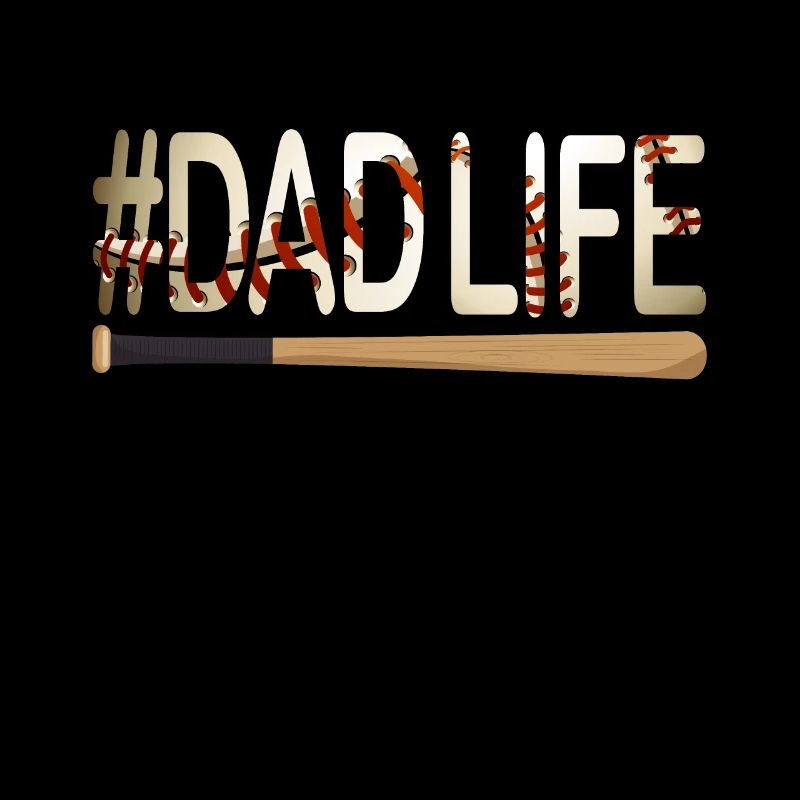 Baseball #Dadlife