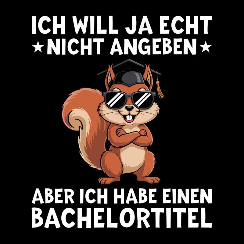 Bachelortitel - Studium Bachelor Abschluss