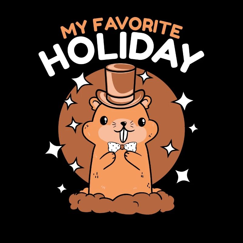 Murmeltier Murmeltiere Nagetier Tier Erdhörnchen