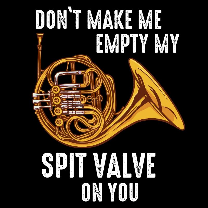 Instrument de cor français