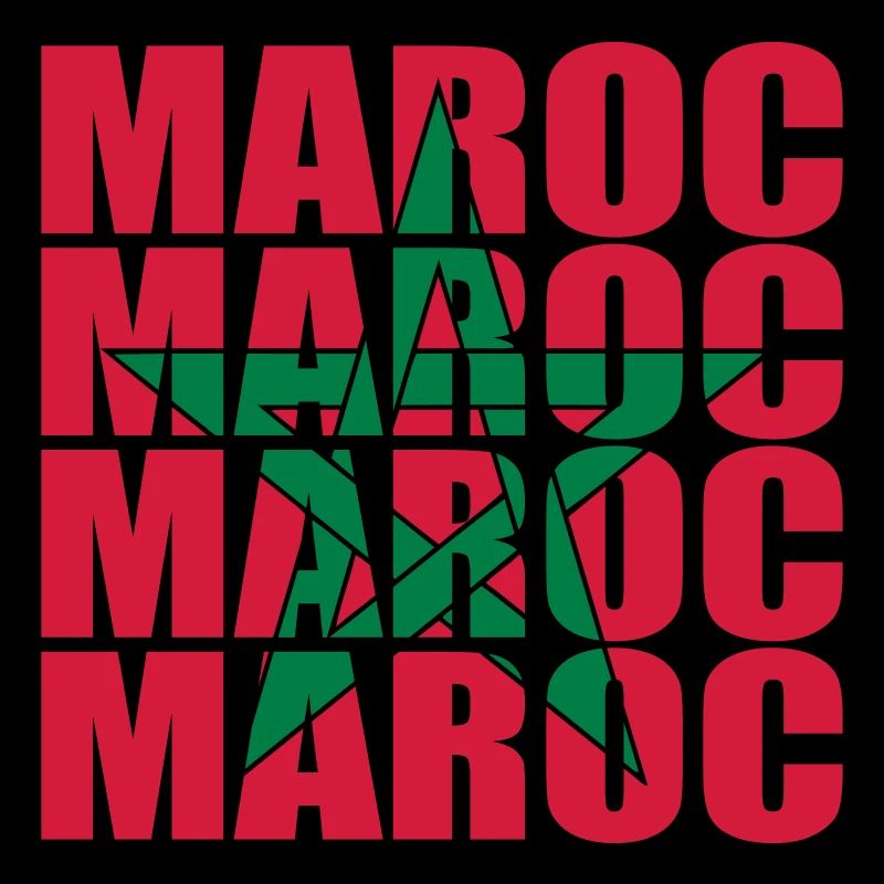 MAROC