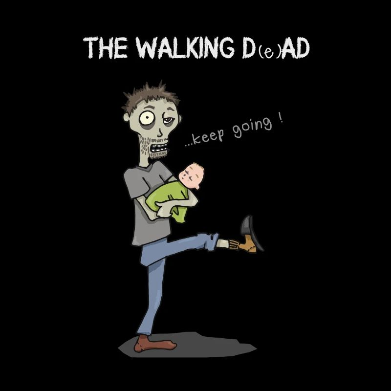 DAD