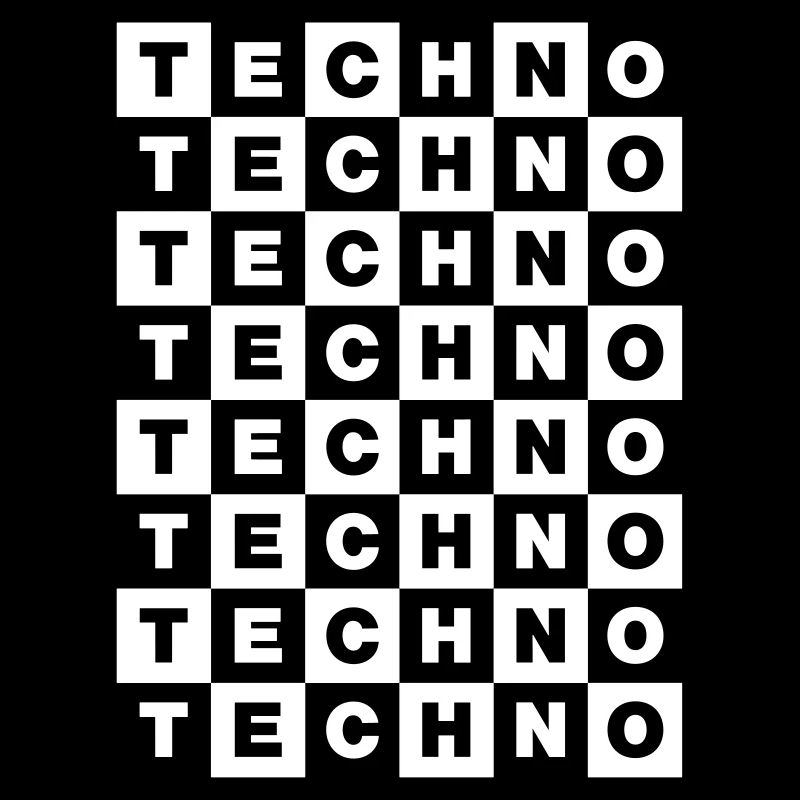 TECHNO