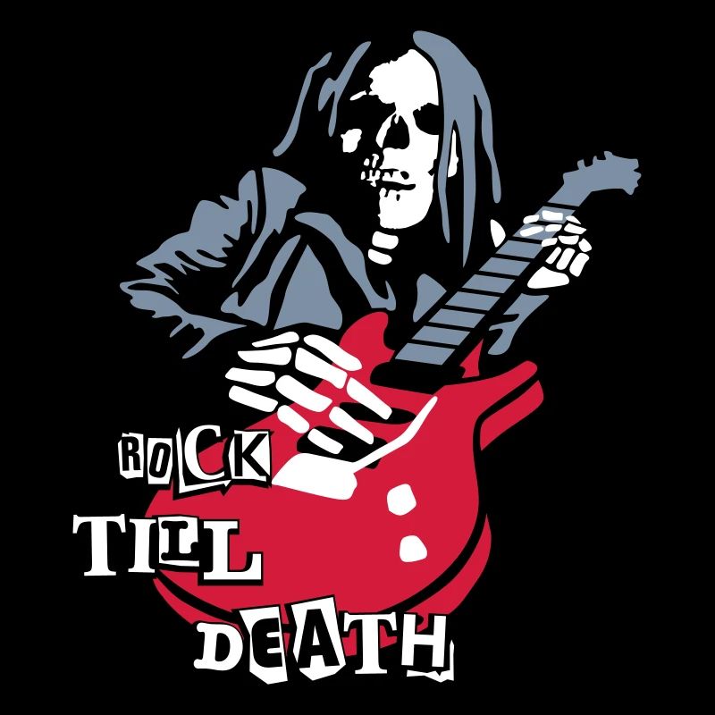 dead_guitar_player_2