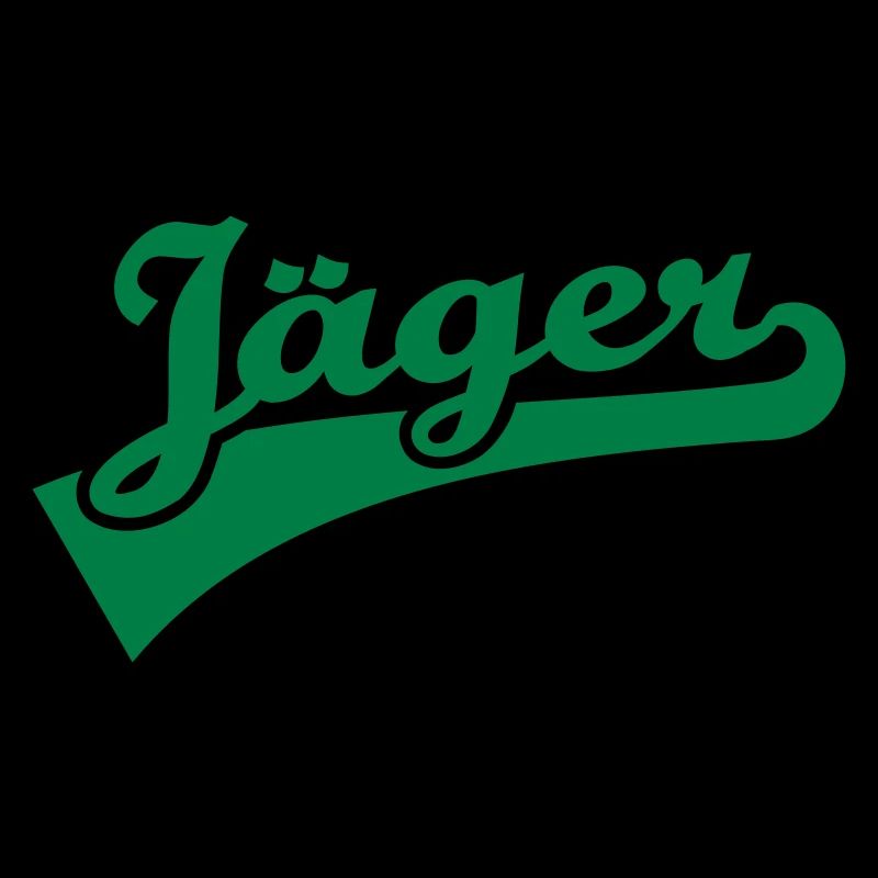 Jäger