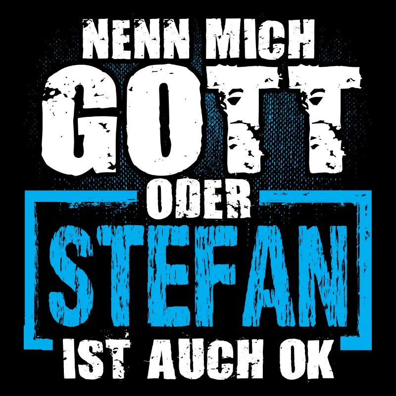 STEFAN - ok