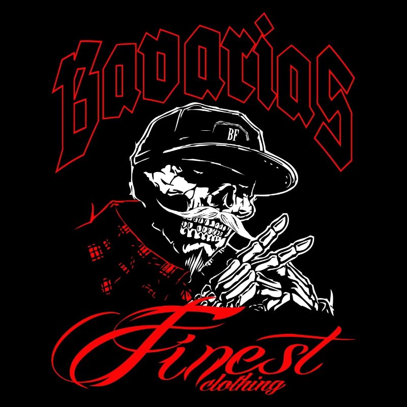 Chicano Style