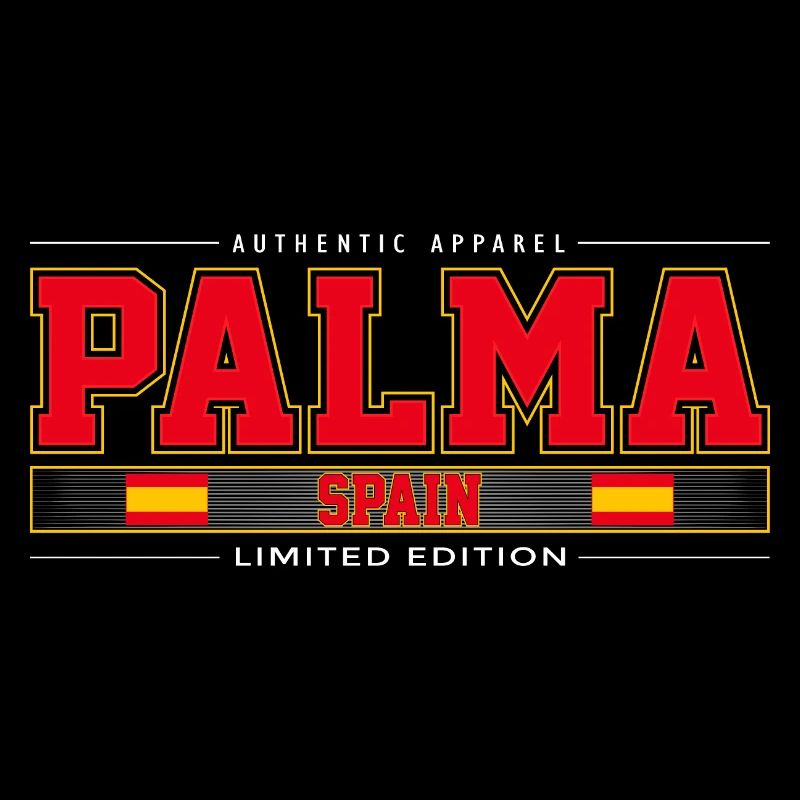 Palma