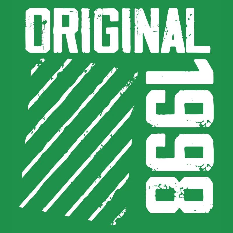 Original 1998 26th Anniversary Retro Gift