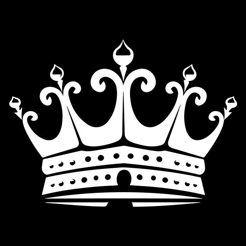 Crown Royal Symbol