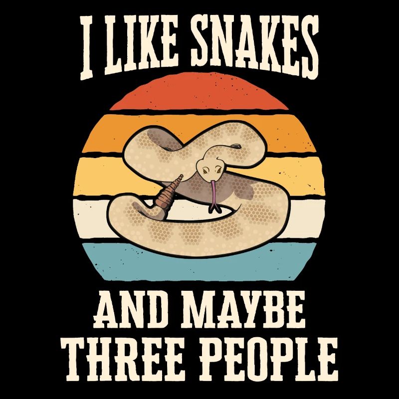 Snake Snake Animal