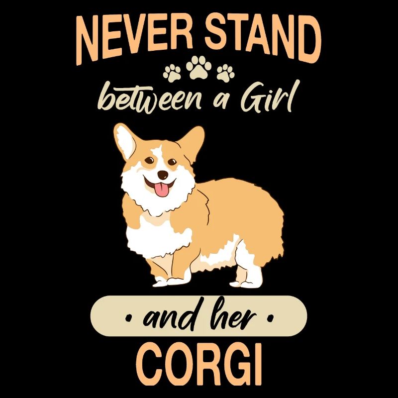 Pembroke Welsh Corgi Chiens Chiens