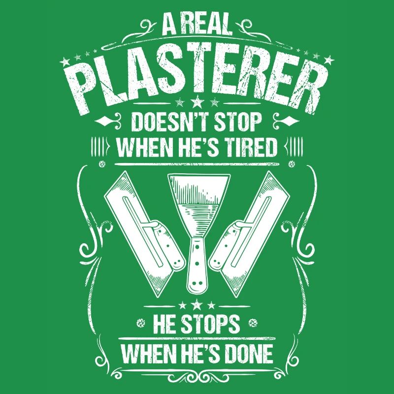 Plasterer plasterer plasterer plasterer