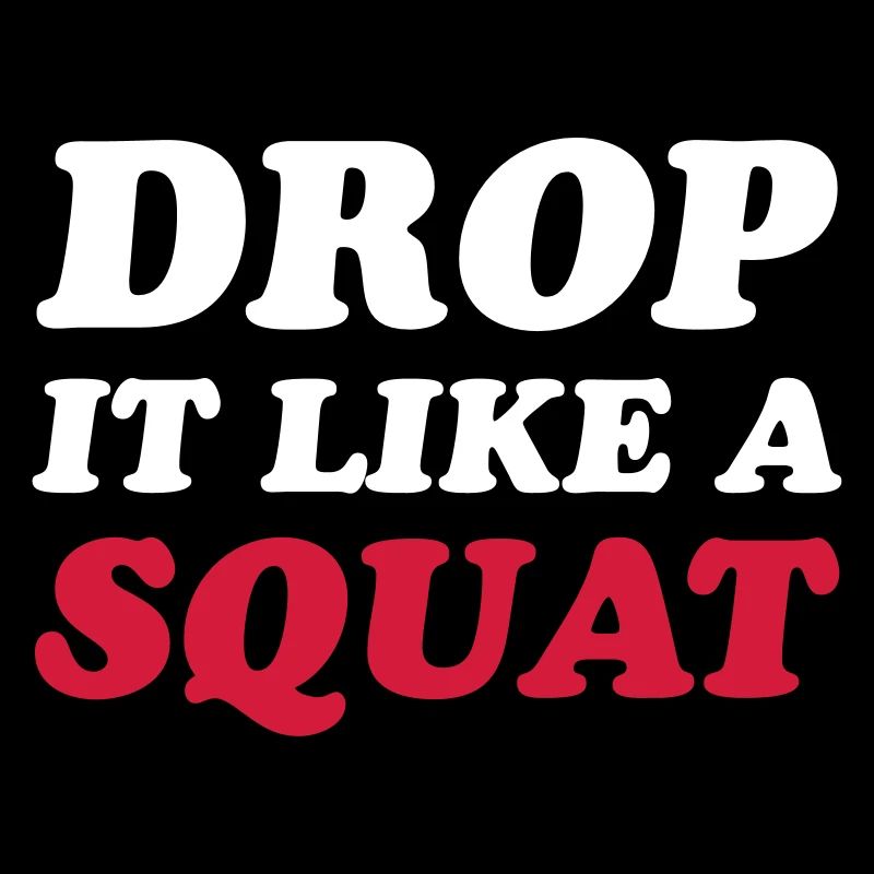 Squat