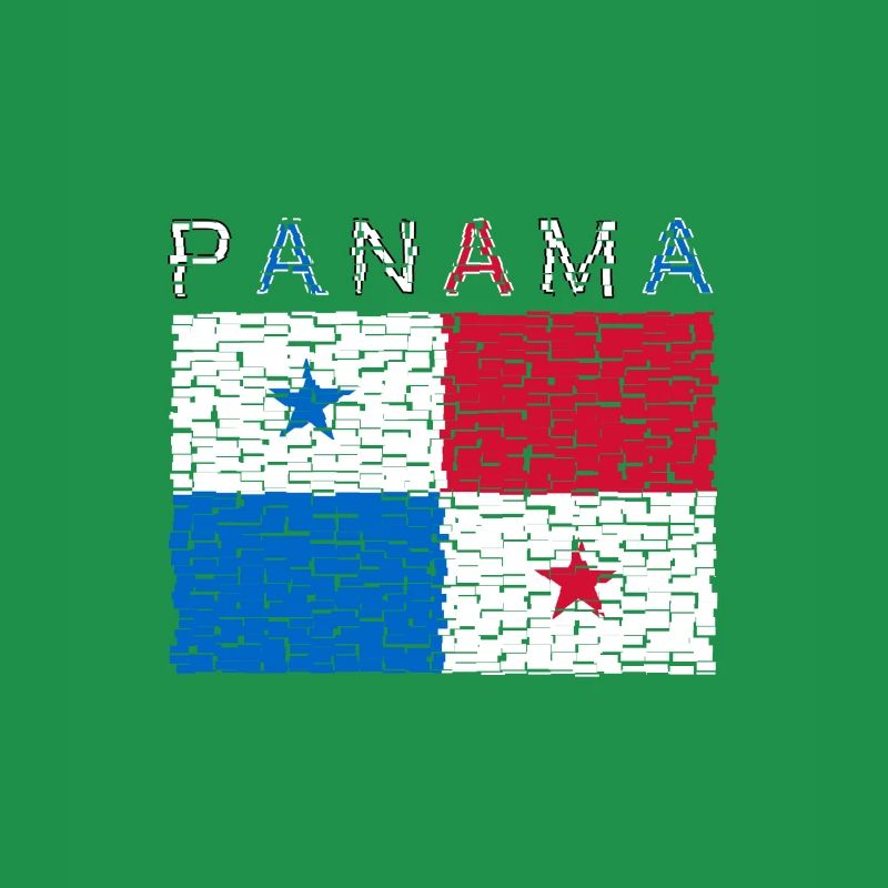 Drapeau du Panama
