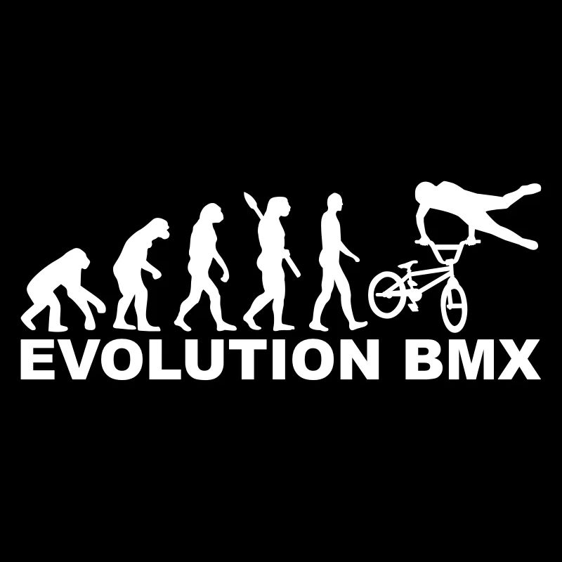 BMX
