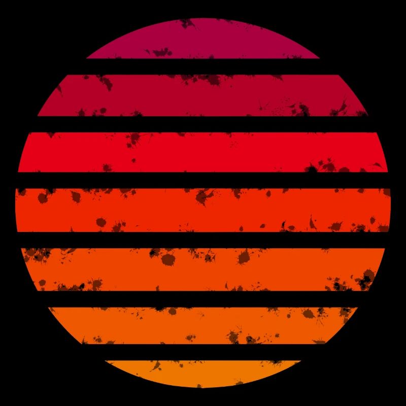 Gradient Round N°3