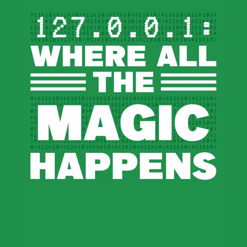 Pas paresseux En mode Débogage Algorithme Programmation Codin