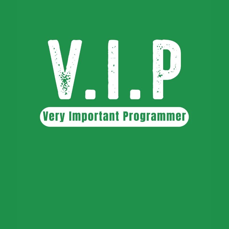 programmeurs cadeau VIP programmeur