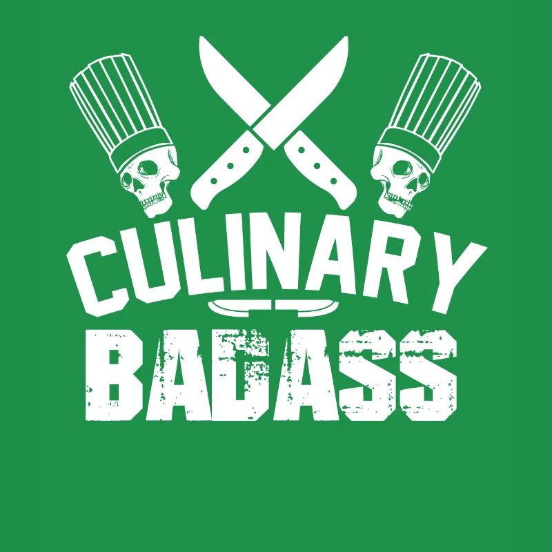 cuisine
