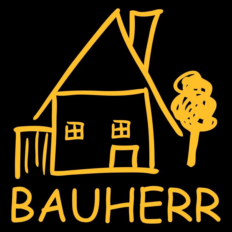 bauherr