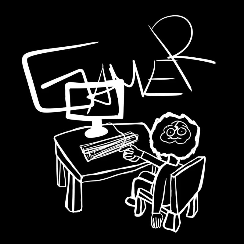 Laptop Pc