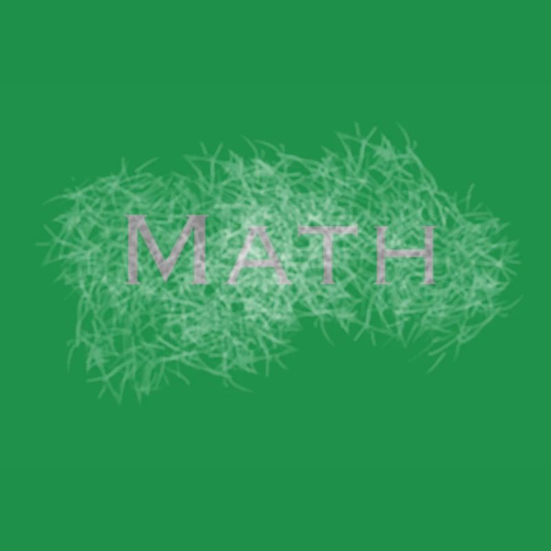 Math Pattern