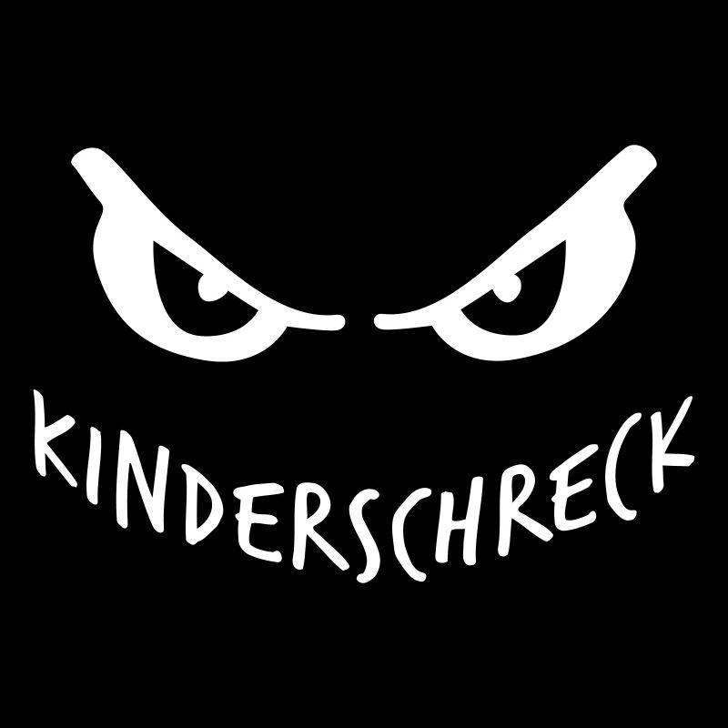 kinderschreck