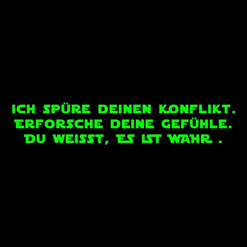 Star Wars: Konflikt