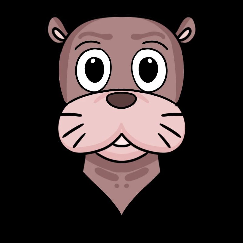 Otarie