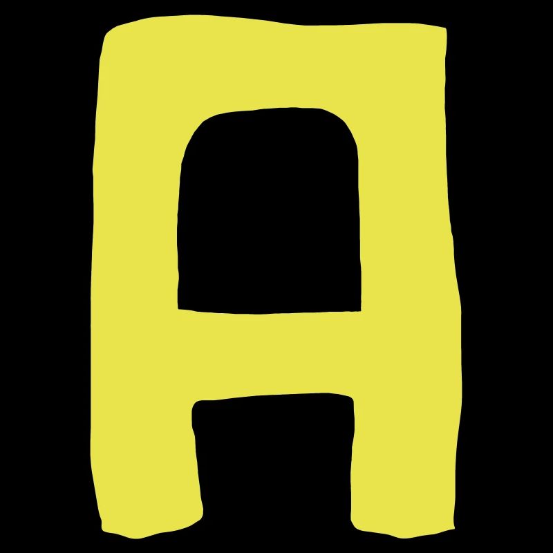 A Vector