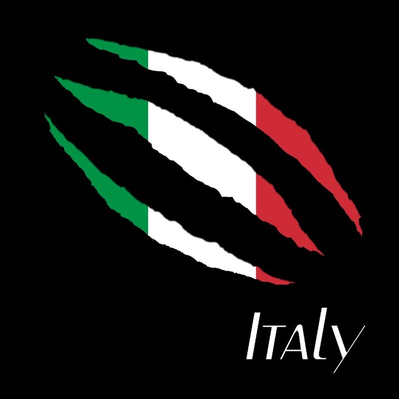 Italy