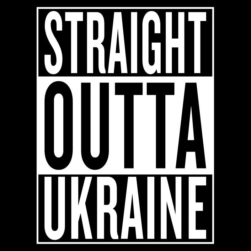 Ukraine