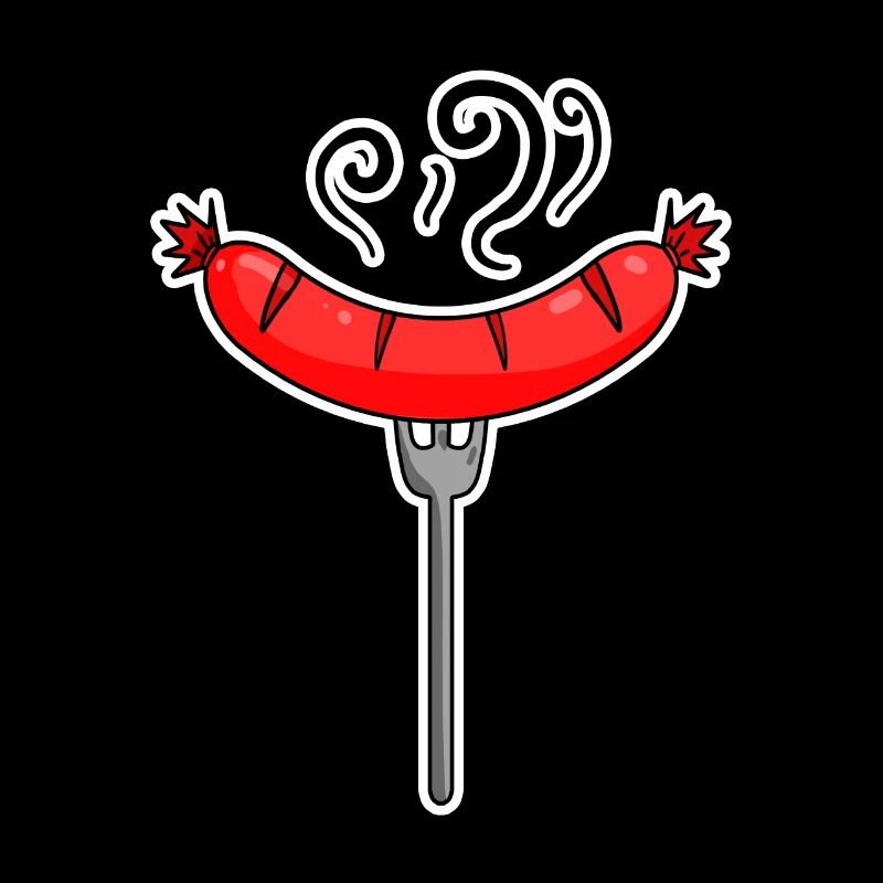 Salchicha