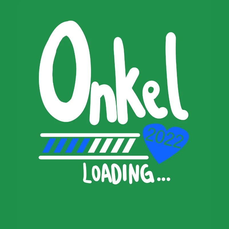 Onkel 2022 loading