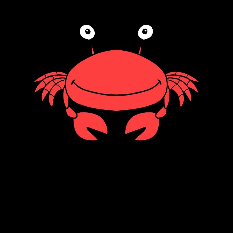 Crab