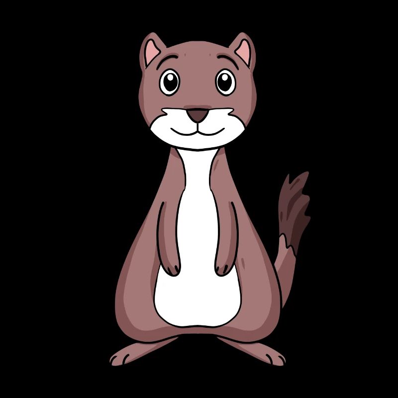 Weasel