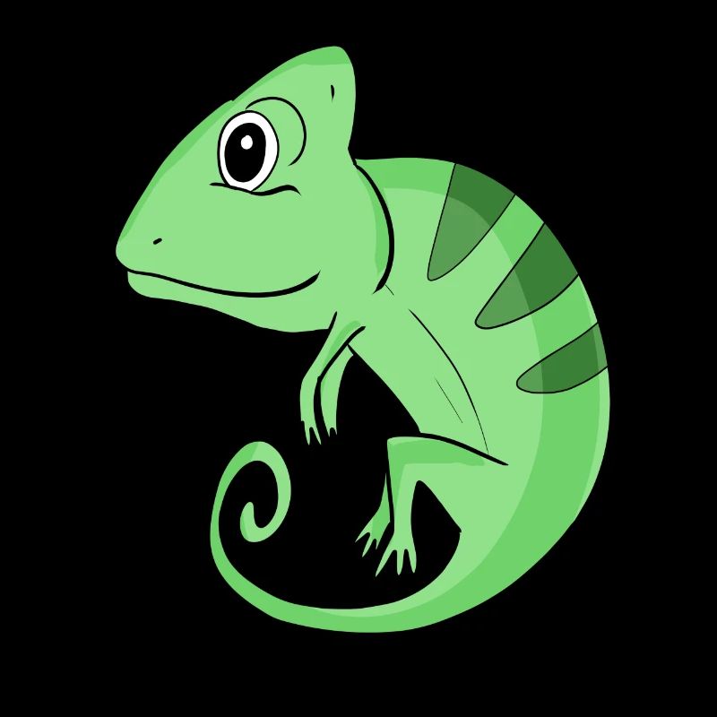 Chameleon