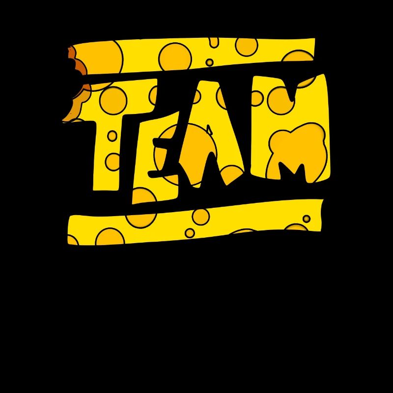 Käse Team